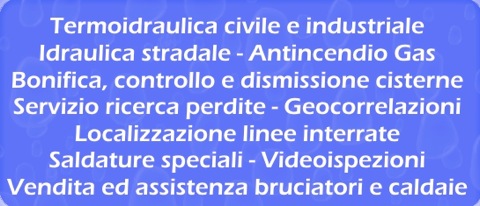 Pasted Graphic